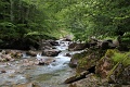 (163) Rando au Lac d'Aestens